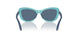 613280 - Blue - Dark Blue