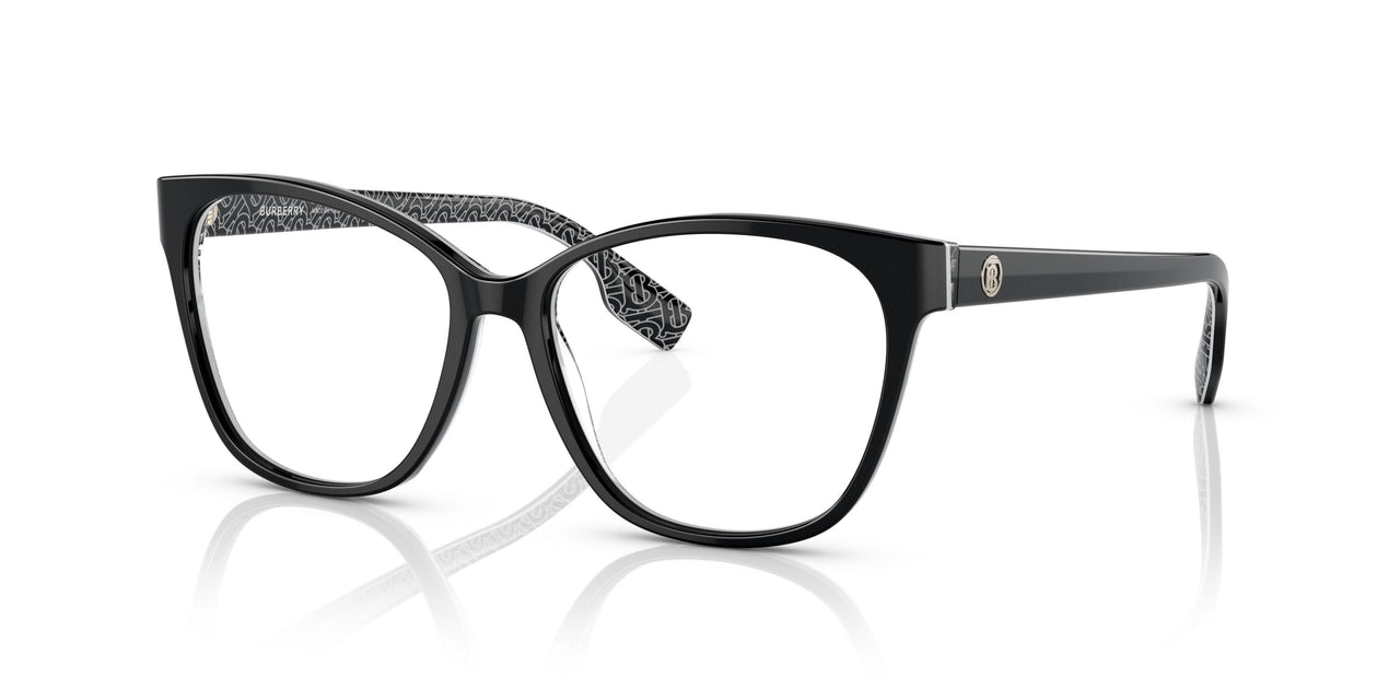 3977 - Black