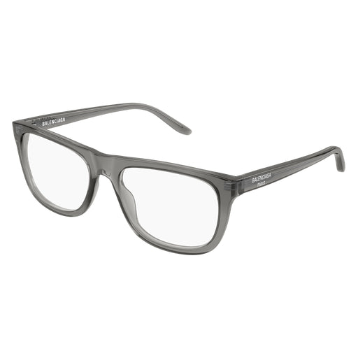Balenciaga BB0498O Eyeglasses