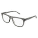 004 - Grey - Transparent