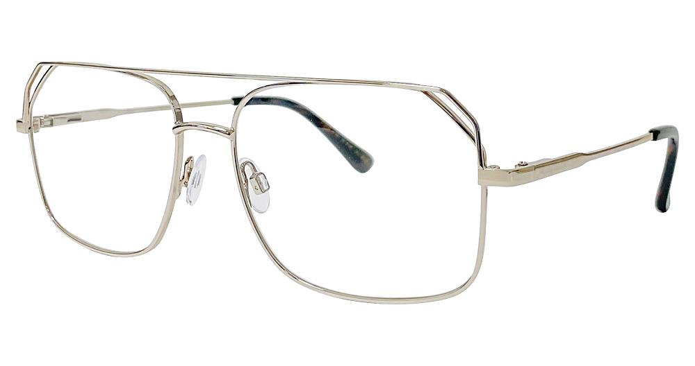 CEV C106M Eyeglasses