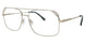 CEV C106M Eyeglasses