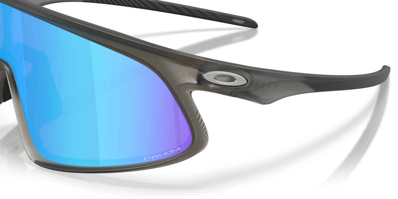 952404 - Grey - Prizm Sapphire