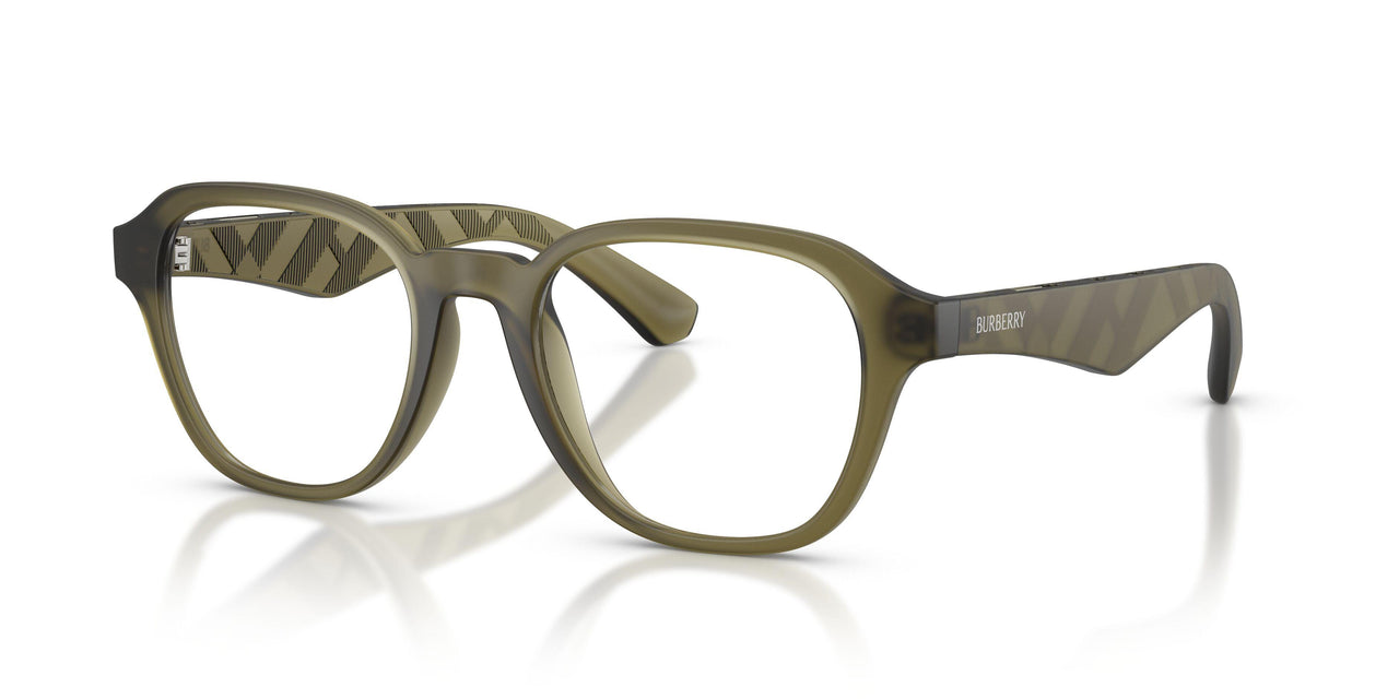 4212 - Green