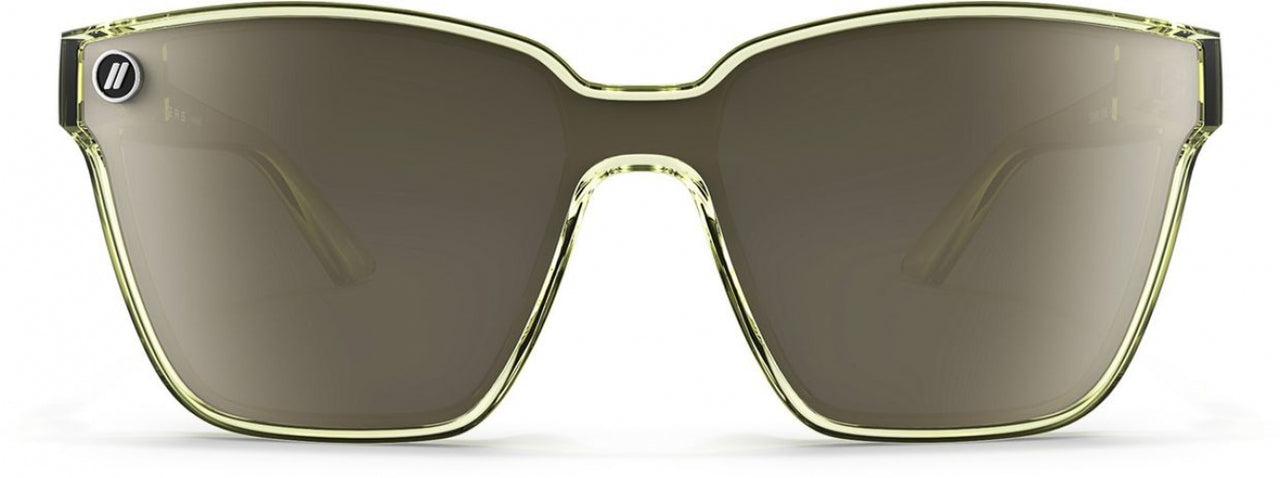 206003QFZ99XN - Spark Lime