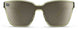 206003QFZ99XN - Spark Lime