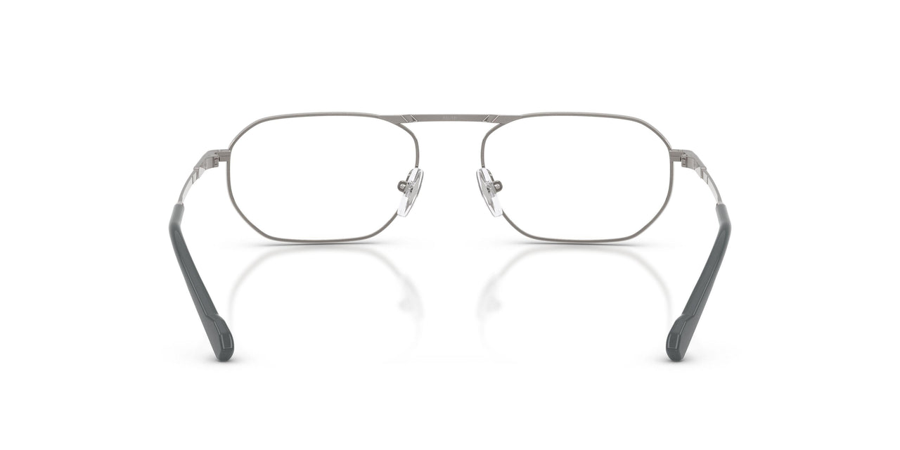 5187 - Grey