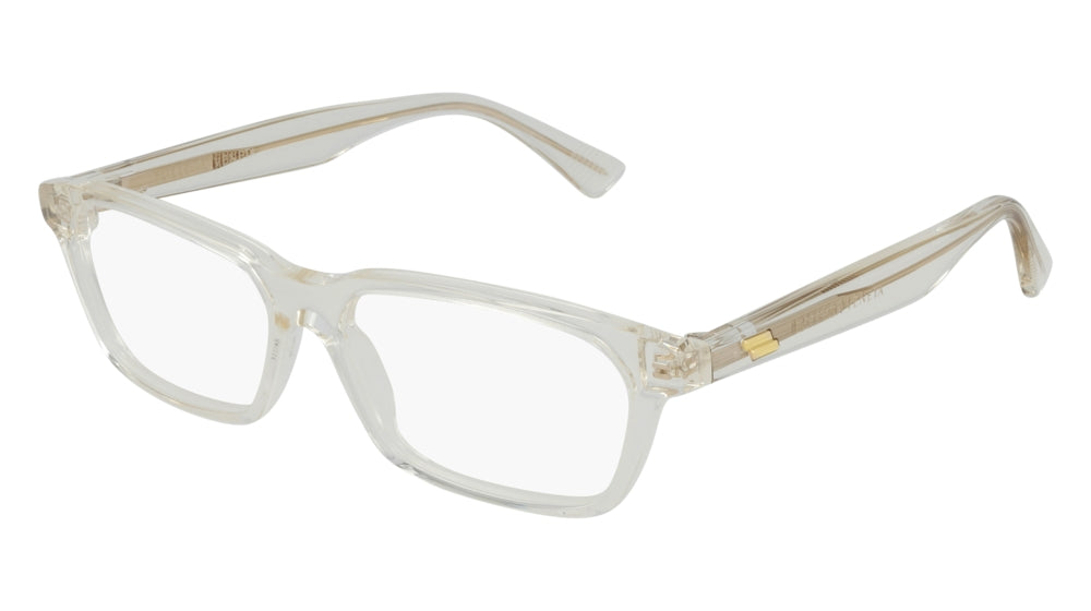 004 - Beige