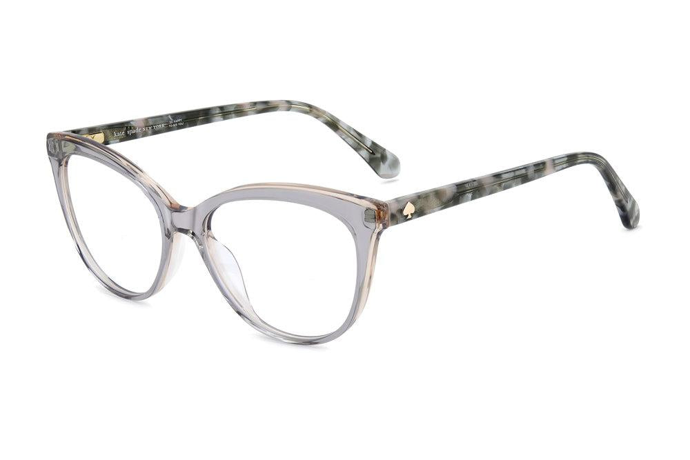 07HH-00 - GREY PINK