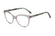 07HH-00 - GREY PINK
