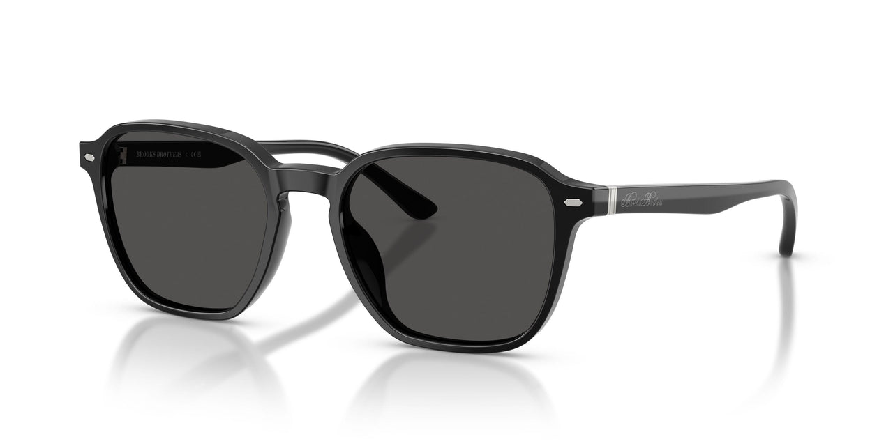 606487 - Black - Dark Grey