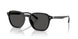 606487 - Black - Dark Grey