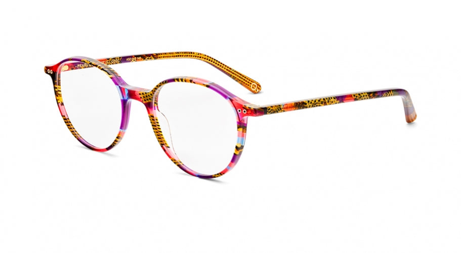 Etnia Barcelona Vintage PEARL DISTRICT II Eyeglasses