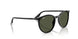 901/31 - Black - Dark Green