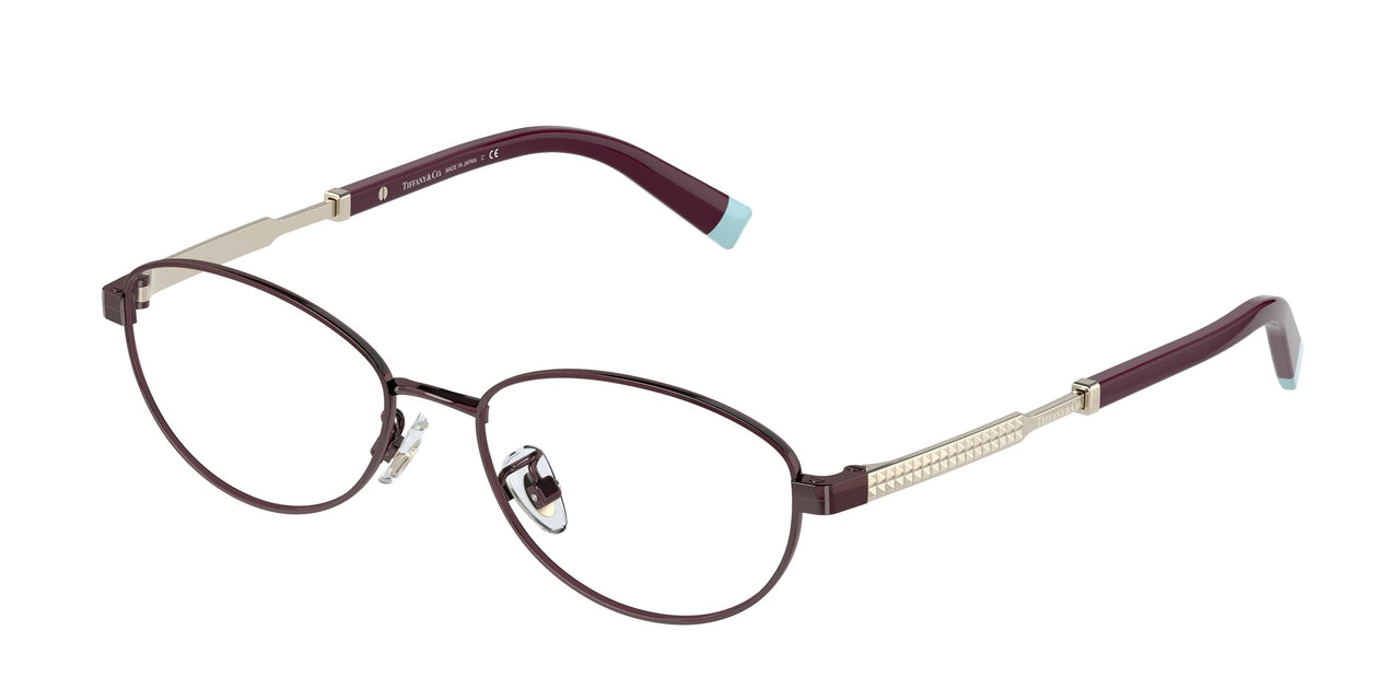 Tiffany 1144TD Eyeglasses