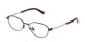 Tiffany 1144TD Eyeglasses