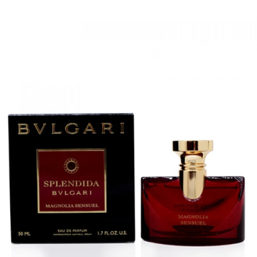 Bulgari Splendida Magnolia Sensuel EDP Spray