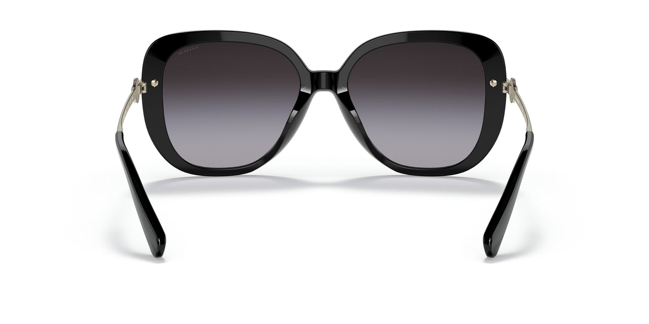 50028G - Black - Grey Gradient