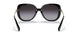 50028G - Black - Grey Gradient