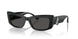 501787 - Black - Dark Grey