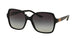 Bvlgari 8164B Sunglasses