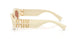 21D90Q - White - Brown