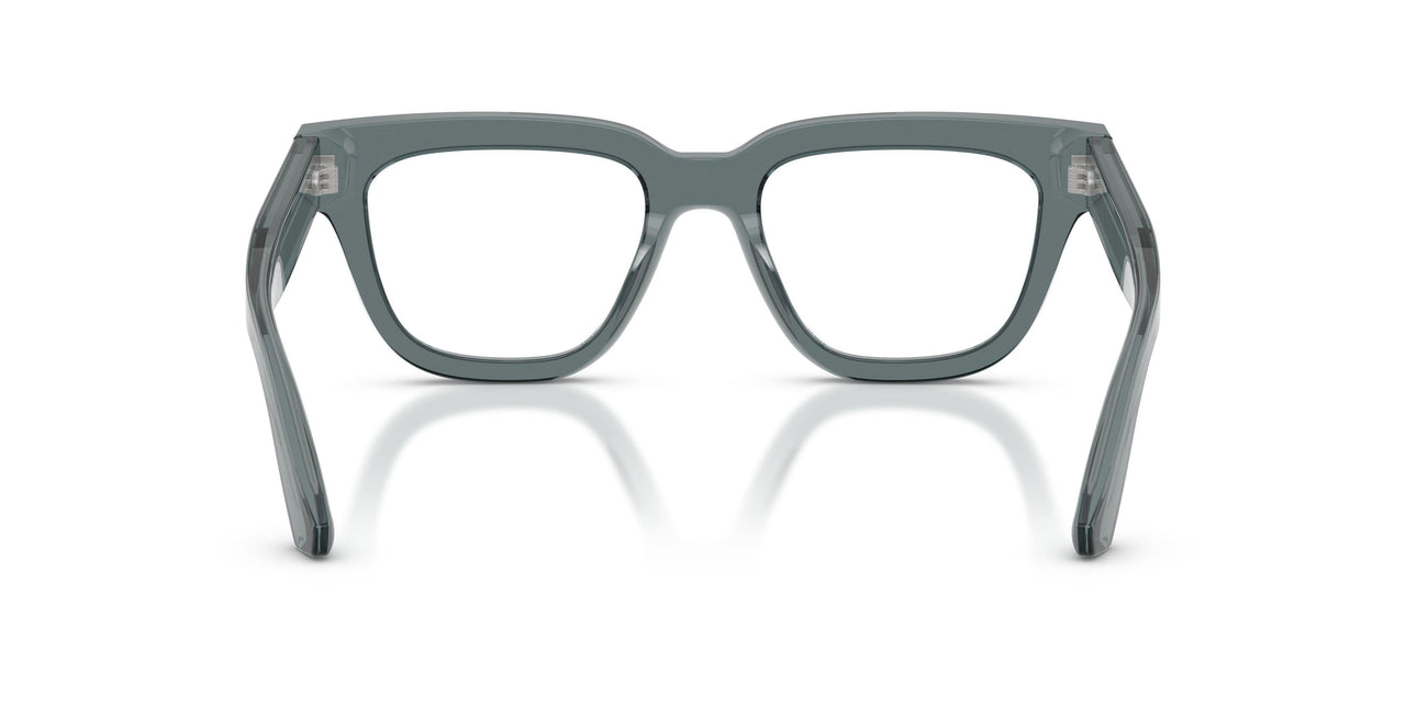 6364 - Grey