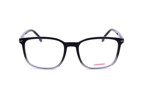 Carrera CARRERA292 Eyeglasses