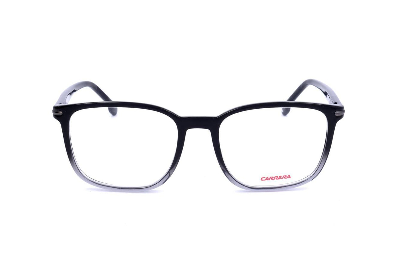 Carrera CARRERA292 Eyeglasses