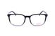 Carrera CARRERA292 Eyeglasses