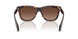 3002T5 - Tortoise - Light Brown