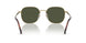 515/31 - Gold - Green