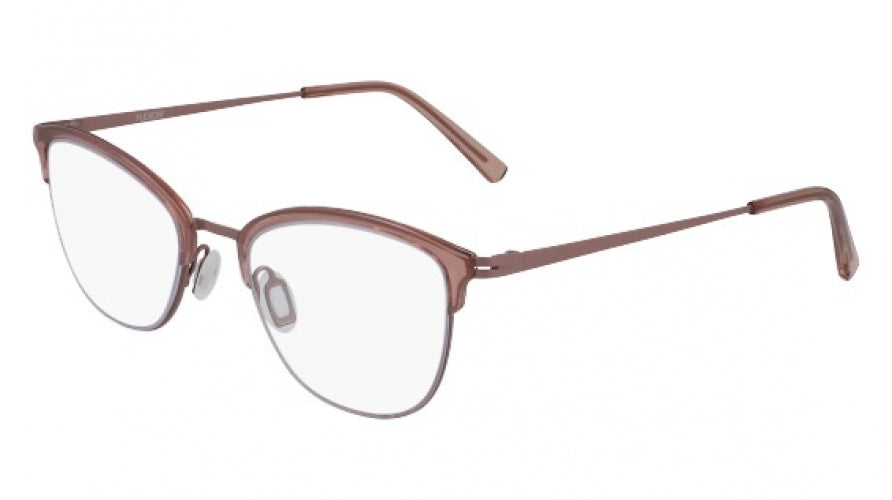 Flexon W3023 Eyeglasses