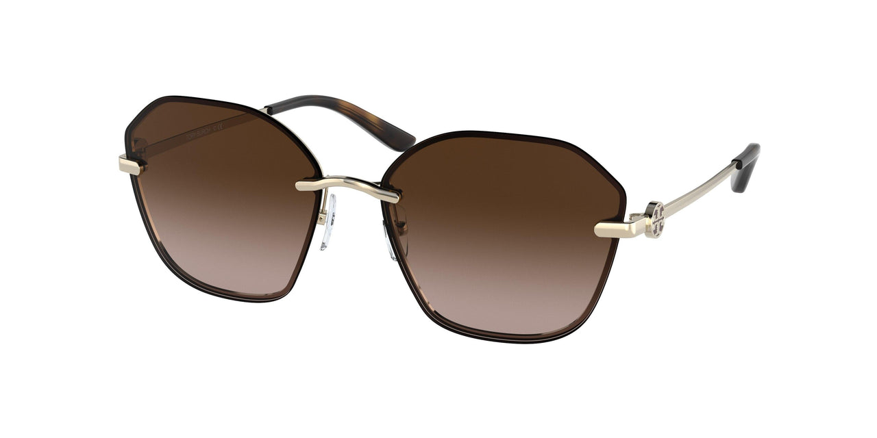 Tory Burch 6081 Sunglasses