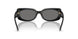 501781 - Black - Polar Dark Grey