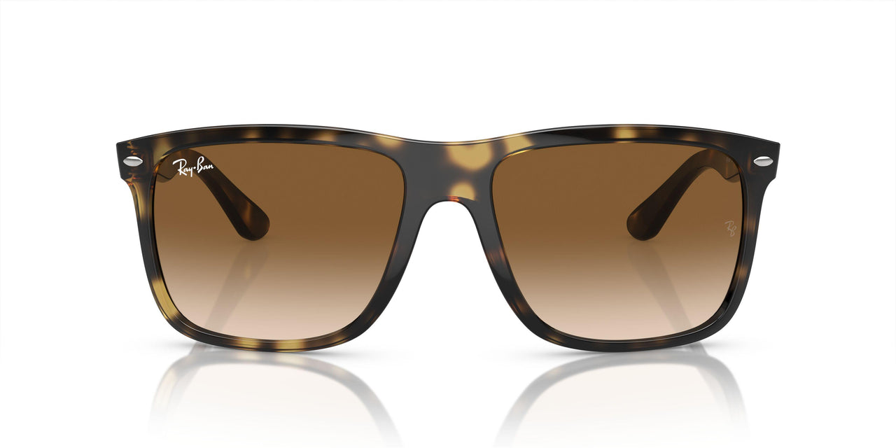 710/51 - Tortoise - Clear/brown
