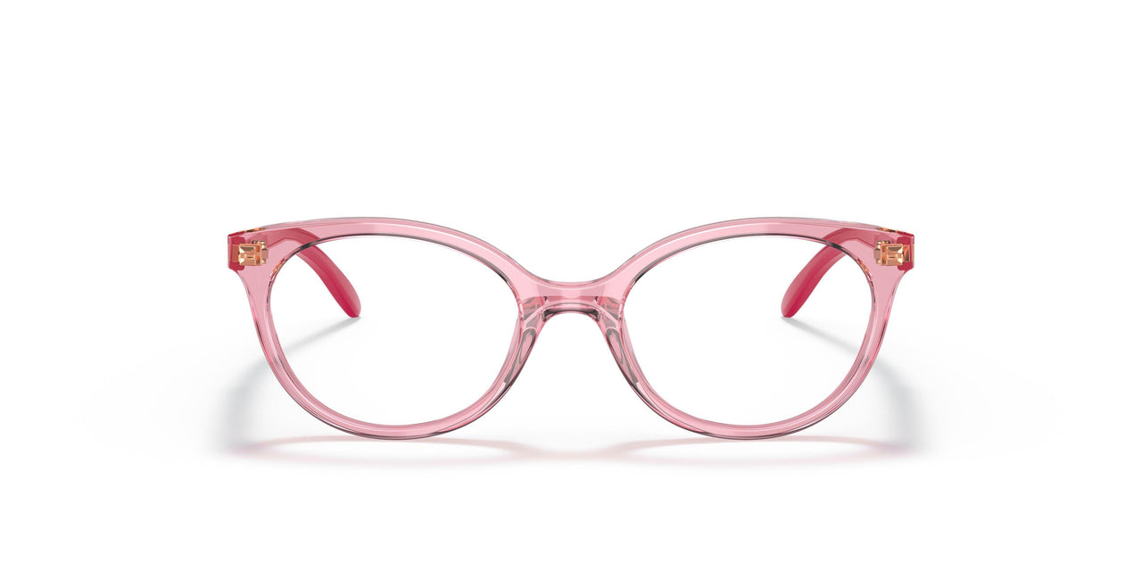 2836 - Pink