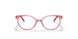 2836 - Pink