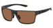 Champion CUCFITS03 Sunglasses