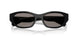 16K80Q - Black - Dark Grey