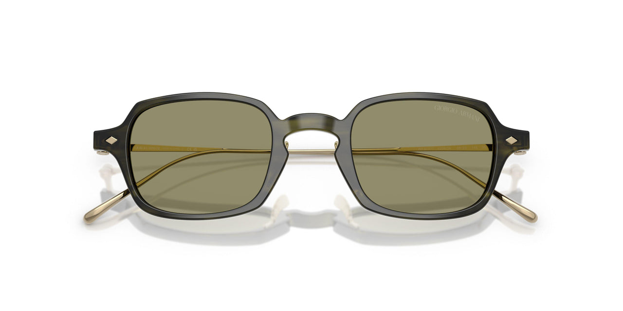 62082A - Green - Green