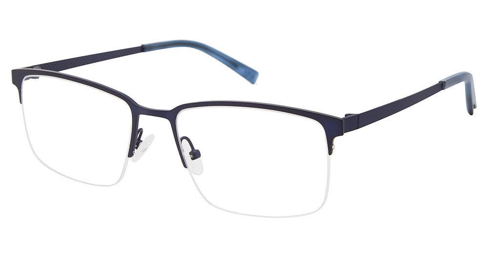2BB BBHOWARD Eyeglasses