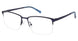 2BB BBHOWARD Eyeglasses