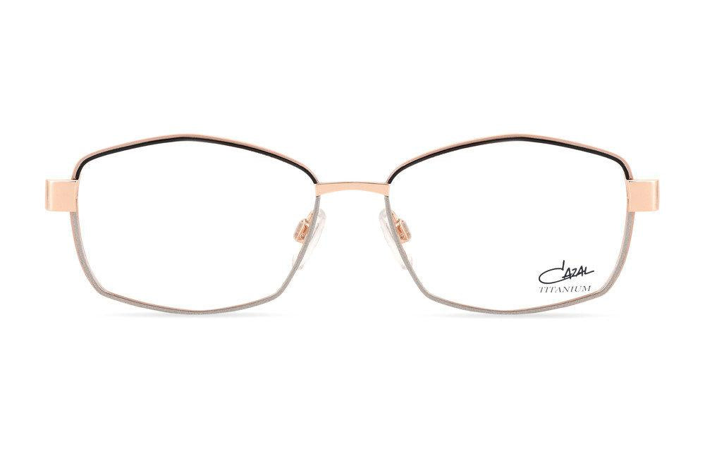 002-00 - black-rosegold