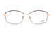 002-00 - black-rosegold