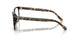 51203 - Tortoise - Brown Solid