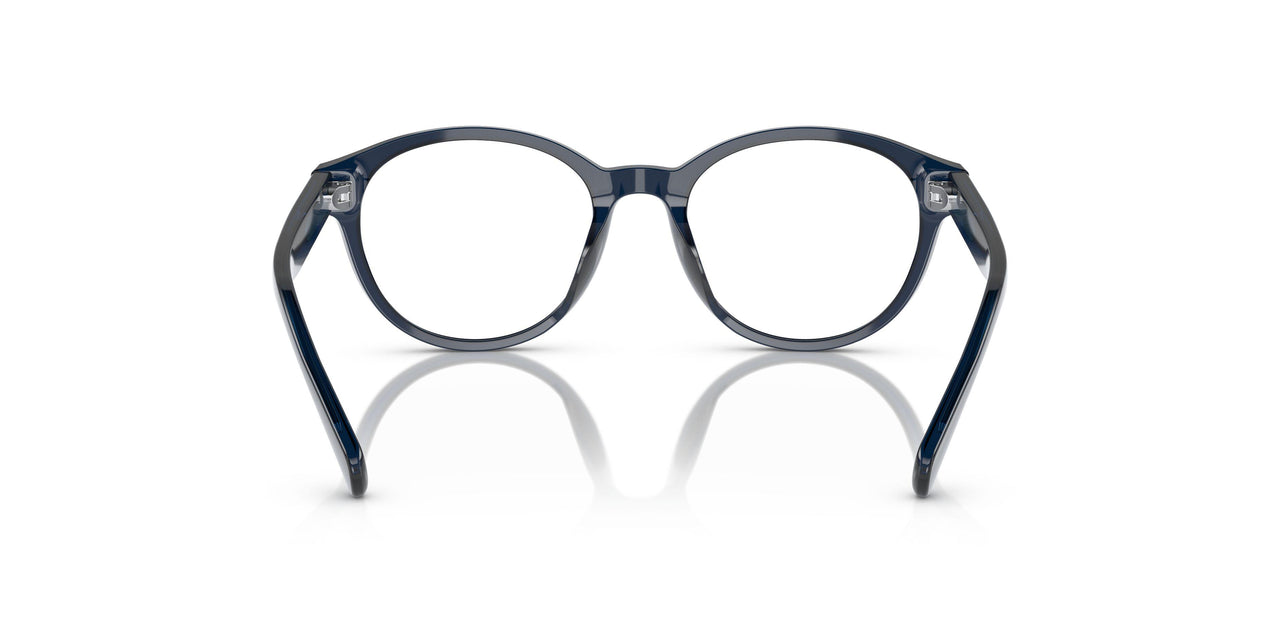 5964 - Blue