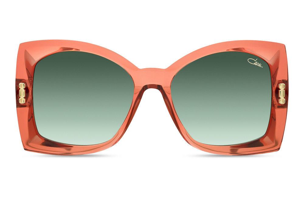 004-00 - rosewood-gold