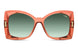 004-00 - rosewood-gold