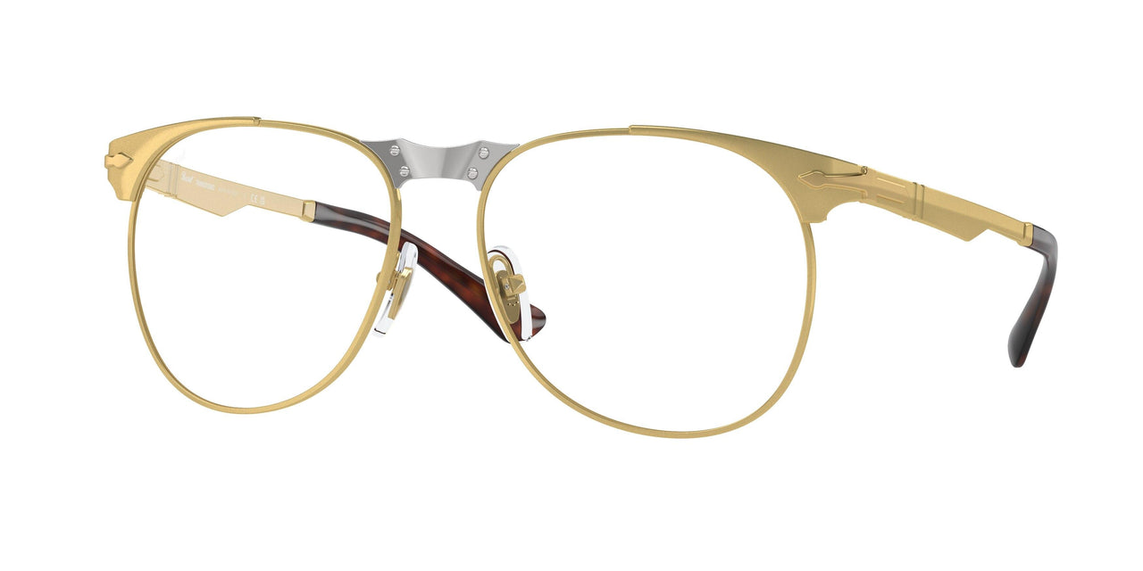 515/GI - Gold - Transitions Clear To Brown